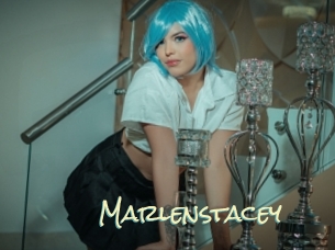 Marlenstacey