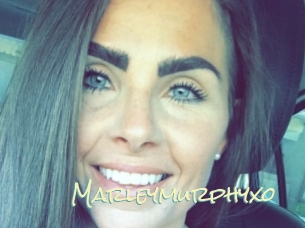 marleymurphyxo Porn Monkey Cash