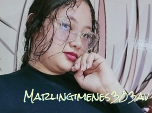 Marlingimenes303av