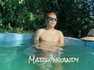 Marlongandy