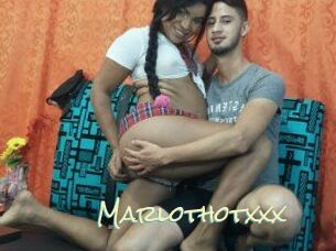 Marlothotxxx