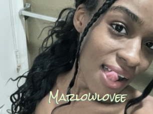 Marlowlovee