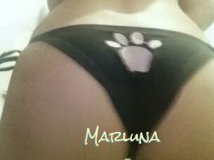 Mar_luna