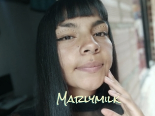 Marlymilk