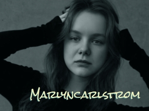 Marlyncarlstrom