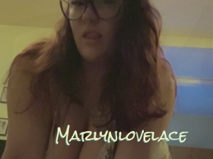 Marlynlovelace
