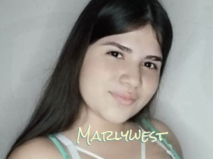 Marlywest