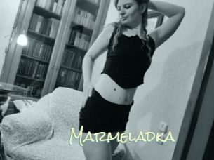 Marmeladka