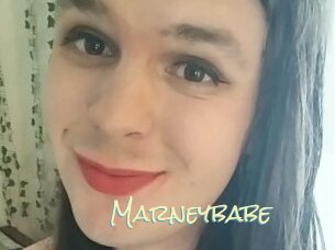 Marneybabe