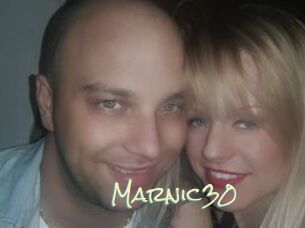 Marnic30