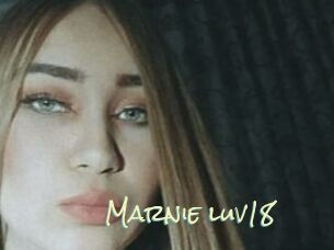 Marnie_luv18
