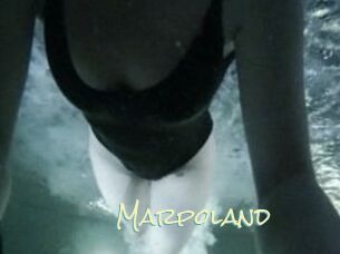Marpoland