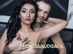 marraandjack Porn Monkey Cash