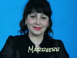 Marreebb