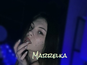 Marrelka