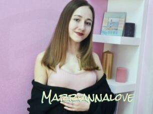 marriannalove Porn Monkey Cash