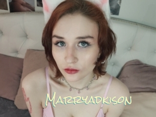 Marryadkison
