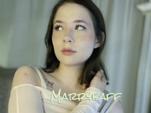 Marrybaff