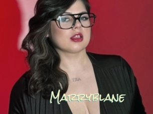 Marryblane