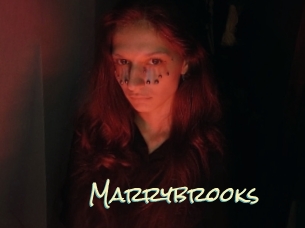 Marrybrooks