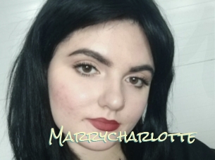 marrycharlotte Porn Monkey Cash