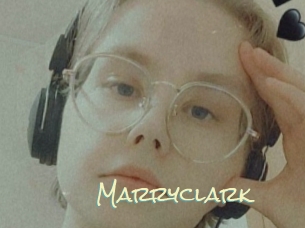 Marryclark
