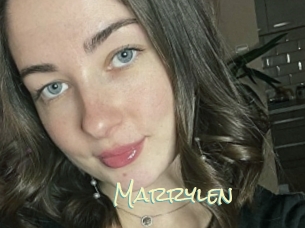 marrylen Porn Monkey Cash