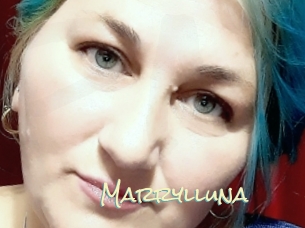 Marrylluna