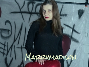 Marrymadison