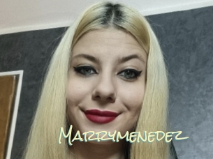 marrymenedez Porn Monkey Cash