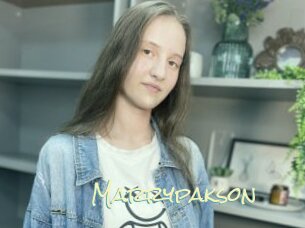 marrypakson Porn Monkey Cash
