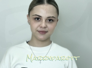 marryparott Porn Monkey Cash