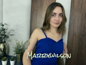 marrywilson Porn Monkey Cash