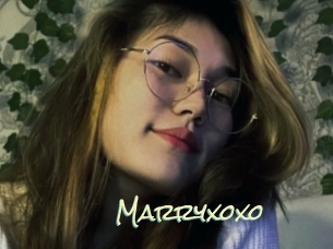 marryxoxo Porn Monkey Cash