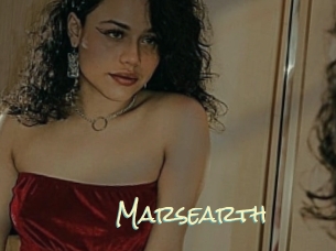 Marsearth