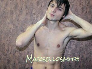 Marsellosmith