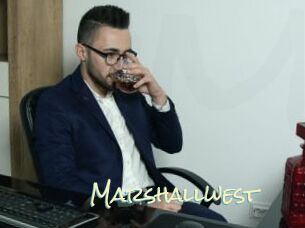 Marshallwest