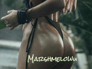 Marshmelowu