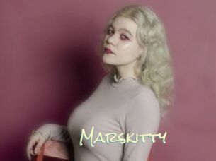Marskitty