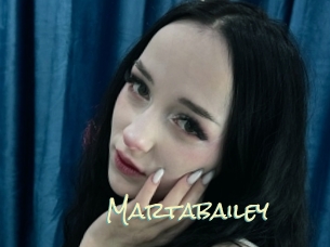 Martabailey