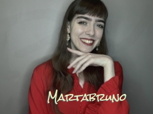 Martabruno