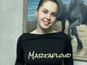 Martafloud