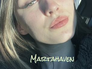 Martahaven