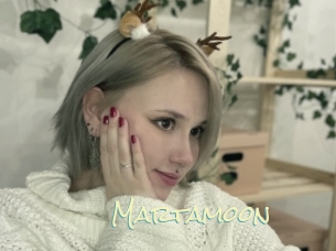 Martamoon