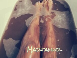 Martamur