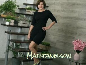 Martanelson