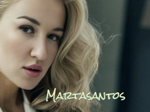 Martasantos