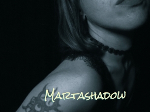 Martashadow