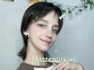 martawinus Porn Monkey Cash