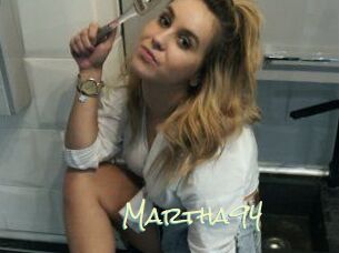Martha94